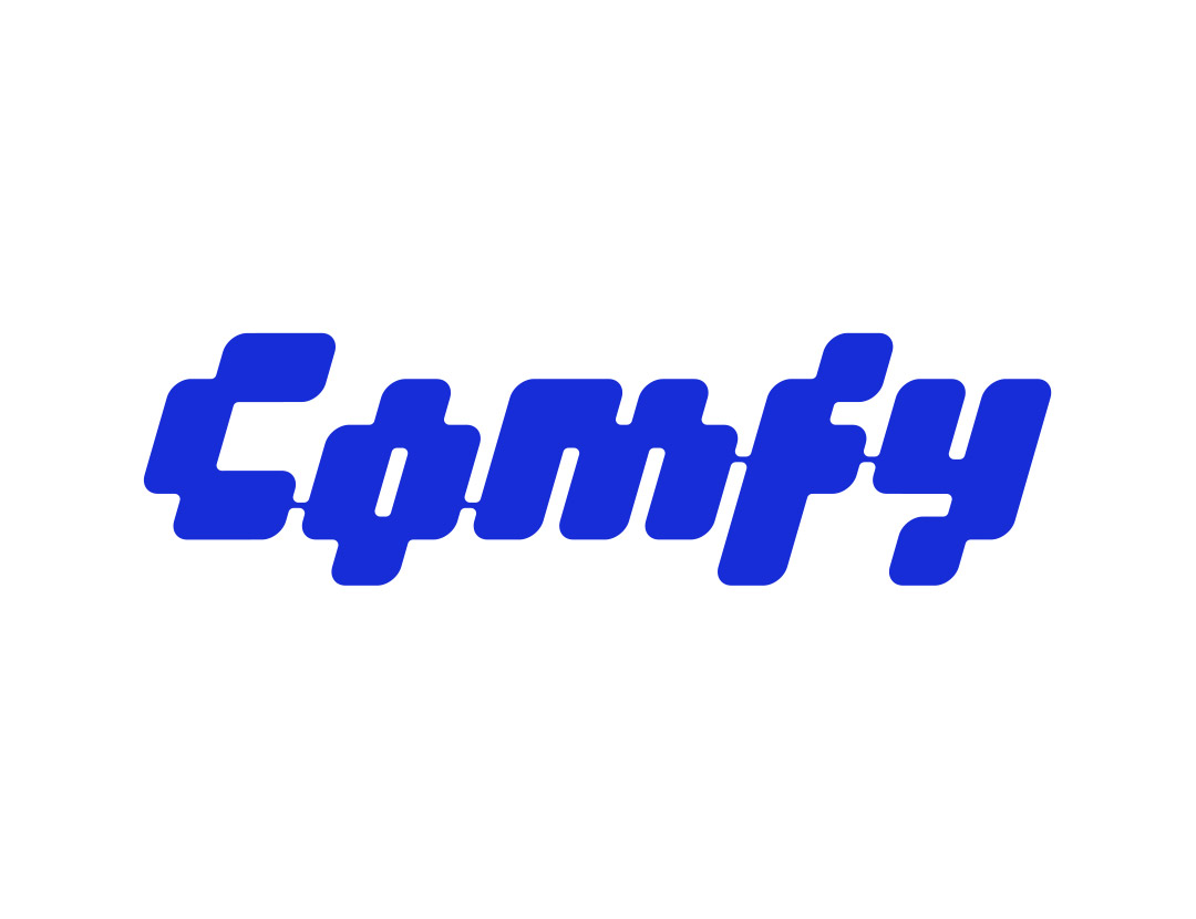 Complete ComfyUI Installation & Setup Guide