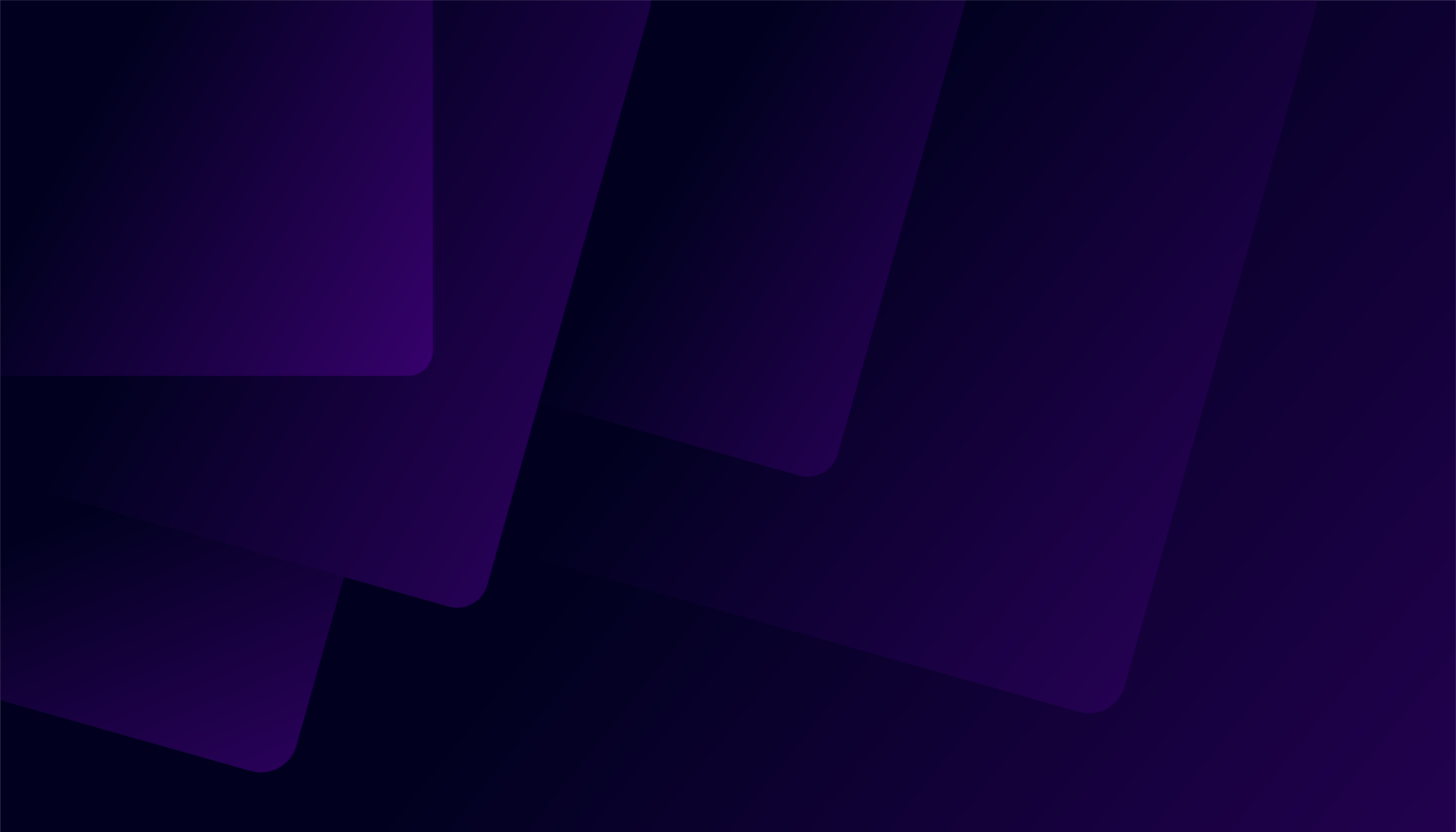 Rig ANY 3D Model Instantly with This Open Source AI! (6GB vram)