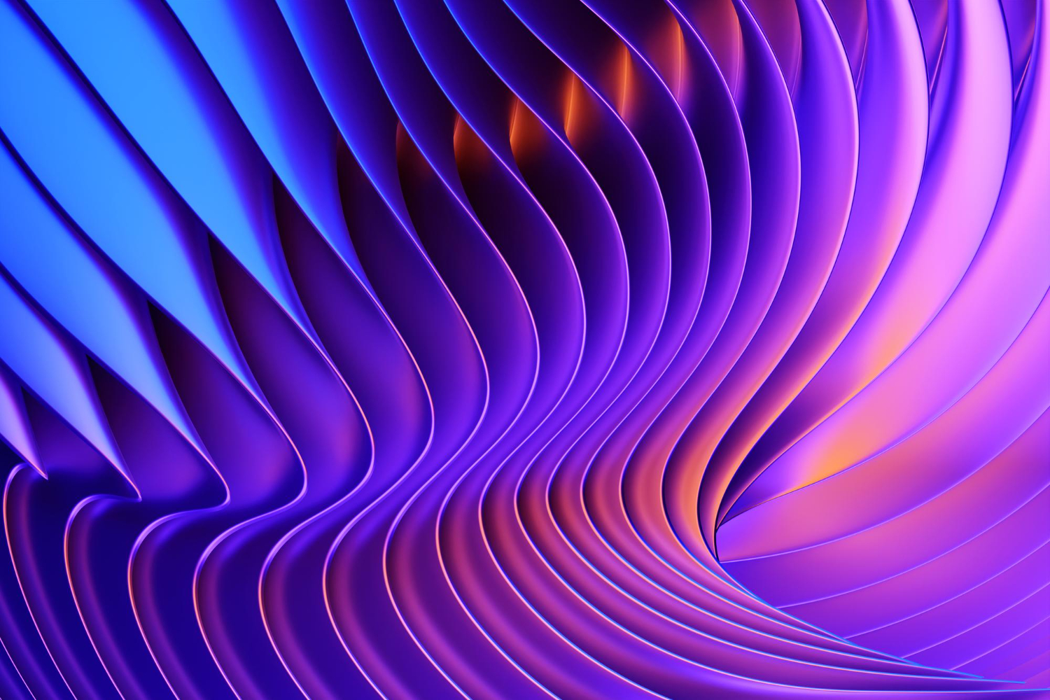 AI Retopology Is Finally Getting Good — TriFlow, Autoremesher & More 